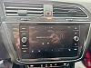 Volkswagen Tiguan 1.5 TSI ACT * R LINE * DSG * GAR 12 MOIS * thumbnail