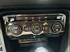 Volkswagen Tiguan 1.5 TSI ACT * R LINE * DSG * GAR 12 MOIS * thumbnail