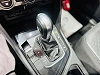 Volkswagen Tiguan 1.5 TSI ACT * R LINE * DSG * GAR 12 MOIS * thumbnail