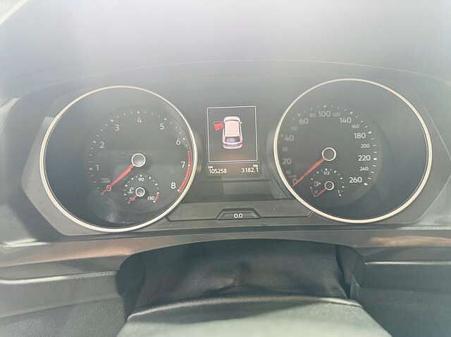 Volkswagen Tiguan 1.5 TSI ACT * R LINE * DSG * GAR 12 MOIS *