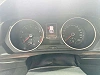 Volkswagen Tiguan 1.5 TSI ACT * R LINE * DSG * GAR 12 MOIS * thumbnail