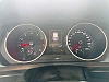 Volkswagen Tiguan 1.5 TSI ACT * R LINE * DSG * GAR 12 MOIS * thumbnail