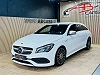 Mercedes-Benz CLA 180 D * PACK AMG EDITION 1 * GARANTIE 12 MOIS * thumbnail