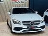 Mercedes-Benz CLA 180 D * PACK AMG EDITION 1 * GARANTIE 12 MOIS * thumbnail