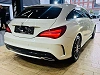 Mercedes-Benz CLA 180 D * PACK AMG EDITION 1 * GARANTIE 12 MOIS * thumbnail