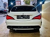 Mercedes-Benz CLA 180 D * PACK AMG EDITION 1 * GARANTIE 12 MOIS * thumbnail