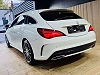Mercedes-Benz CLA 180 D * PACK AMG EDITION 1 * GARANTIE 12 MOIS * thumbnail