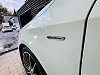 Mercedes-Benz CLA 180 D * PACK AMG EDITION 1 * GARANTIE 12 MOIS * thumbnail