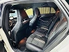 Mercedes-Benz CLA 180 D * PACK AMG EDITION 1 * GARANTIE 12 MOIS * thumbnail