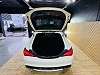 Mercedes-Benz CLA 180 D * PACK AMG EDITION 1 * GARANTIE 12 MOIS * thumbnail