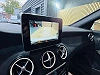 Mercedes-Benz CLA 180 D * PACK AMG EDITION 1 * GARANTIE 12 MOIS * thumbnail