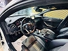 Mercedes-Benz CLA 180 D * PACK AMG EDITION 1 * GARANTIE 12 MOIS * thumbnail