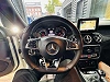 Mercedes-Benz CLA 180 D * PACK AMG EDITION 1 * GARANTIE 12 MOIS * thumbnail