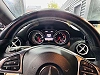 Mercedes-Benz CLA 180 D * PACK AMG EDITION 1 * GARANTIE 12 MOIS * thumbnail