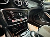 Mercedes-Benz CLA 180 D * PACK AMG EDITION 1 * GARANTIE 12 MOIS * thumbnail