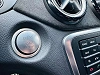 Mercedes-Benz CLA 180 D * PACK AMG EDITION 1 * GARANTIE 12 MOIS * thumbnail