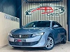 Peugeot 508 1.5 BlueHDi Allure * GARANTIE 12 MOIS * thumbnail