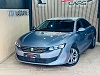 Peugeot 508 1.5 BlueHDi Allure * GARANTIE 12 MOIS * thumbnail