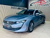 Peugeot 508 1.5 BlueHDi Allure * GARANTIE 12 MOIS * thumbnail