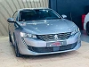 Peugeot 508 1.5 BlueHDi Allure * GARANTIE 12 MOIS * thumbnail