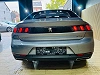 Peugeot 508 1.5 BlueHDi Allure * GARANTIE 12 MOIS * thumbnail