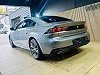 Peugeot 508 1.5 BlueHDi Allure * GARANTIE 12 MOIS * thumbnail