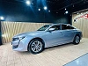 Peugeot 508 1.5 BlueHDi Allure * GARANTIE 12 MOIS * thumbnail