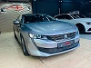 Peugeot 508 1.5 BlueHDi Allure * GARANTIE 12 MOIS * thumbnail