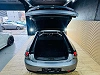 Peugeot 508 1.5 BlueHDi Allure * GARANTIE 12 MOIS * thumbnail