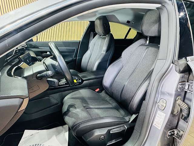Peugeot 508 1.5 BlueHDi Allure * GARANTIE 12 MOIS *