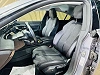 Peugeot 508 1.5 BlueHDi Allure * GARANTIE 12 MOIS * thumbnail