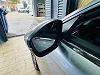 Peugeot 508 1.5 BlueHDi Allure * GARANTIE 12 MOIS * thumbnail