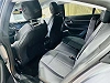 Peugeot 508 1.5 BlueHDi Allure * GARANTIE 12 MOIS * thumbnail