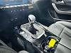 Peugeot 508 1.5 BlueHDi Allure * GARANTIE 12 MOIS * thumbnail