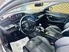 Peugeot 508 1.5 BlueHDi Allure * GARANTIE 12 MOIS * thumbnail
