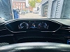 Peugeot 508 1.5 BlueHDi Allure * GARANTIE 12 MOIS * thumbnail