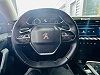Peugeot 508 1.5 BlueHDi Allure * GARANTIE 12 MOIS * thumbnail