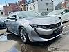 Peugeot 508 1.5 BlueHDi Allure * GARANTIE 12 MOIS * thumbnail
