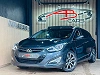Hyundai i40 SW 1.7 CRDi Executive * GARANTIE 12 MOIS * thumbnail