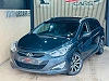 Hyundai i40 SW 1.7 CRDi Executive * GARANTIE 12 MOIS * thumbnail