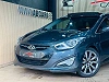 Hyundai i40 SW 1.7 CRDi Executive * GARANTIE 12 MOIS * thumbnail