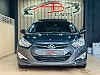 Hyundai i40 SW 1.7 CRDi Executive * GARANTIE 12 MOIS * thumbnail