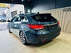 Hyundai i40 SW 1.7 CRDi Executive * GARANTIE 12 MOIS * thumbnail