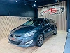 Hyundai i40 SW 1.7 CRDi Executive * GARANTIE 12 MOIS * thumbnail