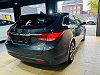 Hyundai i40 SW 1.7 CRDi Executive * GARANTIE 12 MOIS * thumbnail