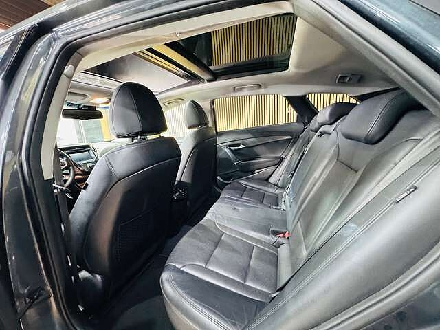 Hyundai i40 SW 1.7 CRDi Executive * GARANTIE 12 MOIS *