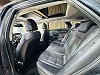 Hyundai i40 SW 1.7 CRDi Executive * GARANTIE 12 MOIS * thumbnail