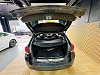Hyundai i40 SW 1.7 CRDi Executive * GARANTIE 12 MOIS * thumbnail