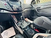 Hyundai i40 SW 1.7 CRDi Executive * GARANTIE 12 MOIS * thumbnail