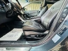 Hyundai i40 SW 1.7 CRDi Executive * GARANTIE 12 MOIS * thumbnail